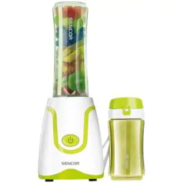 SENCOR SBL 2211GR blender