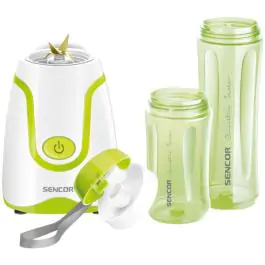 SENCOR SBL 2211GR blender