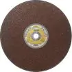 Rezna ploča za čelik 350x3mm A24 Supra Klingspor