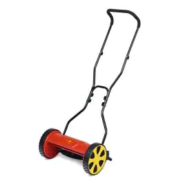 Ru na Kosilica Za Travu TT 300 S WOLF Garten Prodaja Alata Ru na Kosilica Za Travu TT 300 S WOLF Garten Prodaja Alata