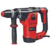 Einhell SDS-plus elektropneumatski čekić bušilica TE-RH 32-1600 4F - proizvod na akciji