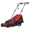 Električna kosačica GC-EM 1600/37 Einhell - proizvod na akciji