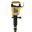 DeWALT D25951K  Elektro-pneumatska štemarica SDS-Max 1600W