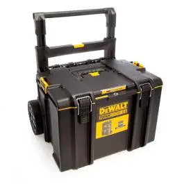 DeWALT kolica za alat DWST83295-1