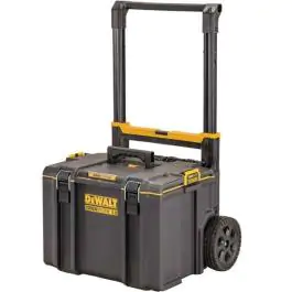 DeWALT kolica za alat DWST83295-1