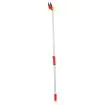 Univerzalni teleskopski rezač grana 32 mm POWER DUAL CUT RR 200 Wolf Garten