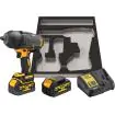 DeWALT aku udarni odvijač DCF900P2G 1900Nm