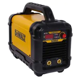 DeWalt DXWDMMA200E Inverter aparat za zavarivanje 230V 15-200A
