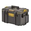 DeWALT kutija za alat DWST83342-1