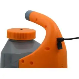 Villager akumulatorska prskalica BS 7