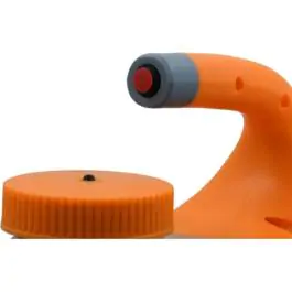 Villager akumulatorska prskalica BS 7