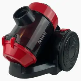 Royalty Line usisivač 700W