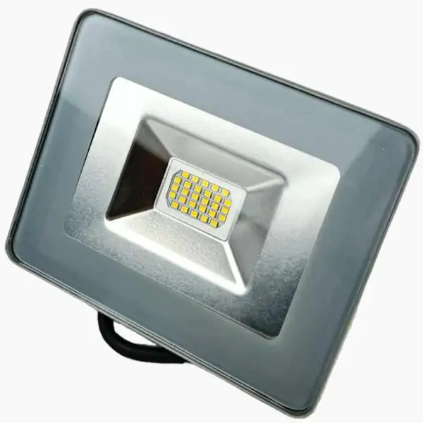 DREAMLED FL-20 Led reflektor