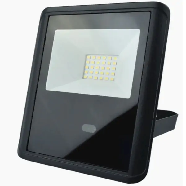 UNITEC LED reflektor