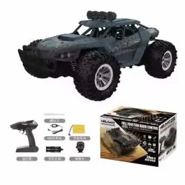 R/C Buggi sa kamerom na daljinsko upravljanje