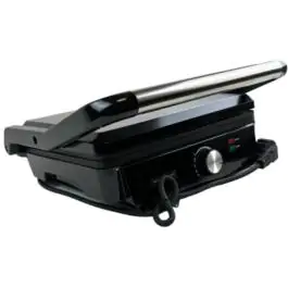 Royalty Line Grill Toster