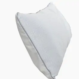 TCHIBO Jastuk 80×40