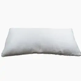 TCHIBO Jastuk 80×40