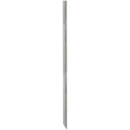 Pritka za paradajz 2m PVC