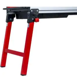 RUBI DX-350-N 1300 Laser&Level Električni sekač keramike 2200W