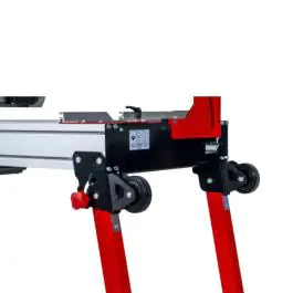 RUBI DX-350-N 1300 Laser&Level Električni sekač keramike 2200W