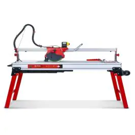 RUBI DS-250-N 1300 Laser&Level Električni sekač keramike