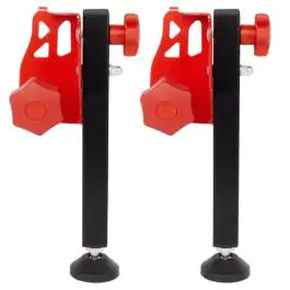 RUBI 18982 Slab Trans Heavy Duty N sistem za nošenje pločica velikog formata, max. 170kg