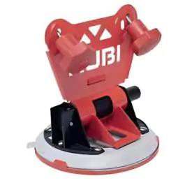 RUBI 18982 Slab Trans Heavy Duty N sistem za nošenje pločica velikog formata, max. 170kg