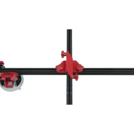 RUBI 18982 Slab Trans Heavy Duty N sistem za nošenje pločica velikog formata, max. 170kg