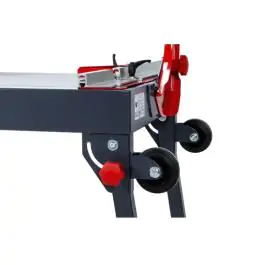 RUBI 56939 DC-250 PYTHON 1200 električni cirkular sa vodenim hlađenjem, 250mm