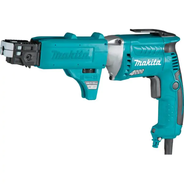 Zavrtač FS4300JX2 Makita - proizvod na akciji