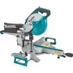 Nagibna stona testera LS0816F Makita - proizvod na akciji