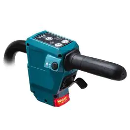Makita DCU601Z LKST Brushless kolica akumulatorska sa podizačem
