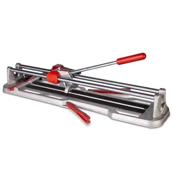 Rubi STAR-63 PLATINUM ručna mašina za sečenje keramike 63cm - proizvod na akciji