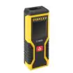 Stanley STHT1-77409 Laser TLM50 15m - proizvod na akciji