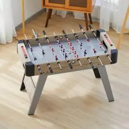 Stoni fudbal 121 cm TS-032