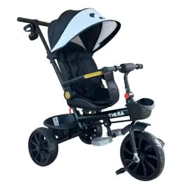 Dečiji tricikl TS-588 panda