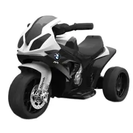 Motor za decu na akumulator BMW S1000RR