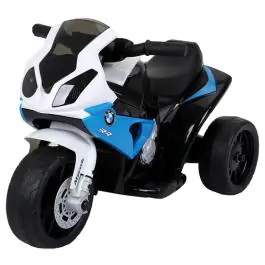 Motor za decu na akumulator BMW S1000RR