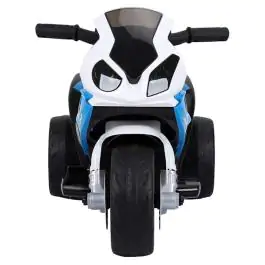 Motor za decu na akumulator BMW S1000RR