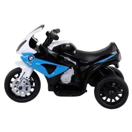 Motor za decu na akumulator BMW S1000RR