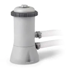 Intex pumpa za bazen 3.785 l/h 28638