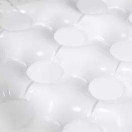 Intex bazen za decu 86x86x25cm 57100NP plavi