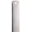 List za ger 600mm Levior