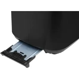 ECG Toster ST 2768 Timber Black