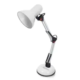 Stona lampa E27 Avior ELD112W Esperanza