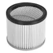 FIELDMANN FDU 901002 filter za usisivač za pepeo