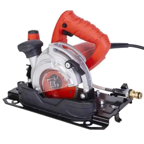 RUBI 50953 TC-125 ručna testera za sečenje keramike