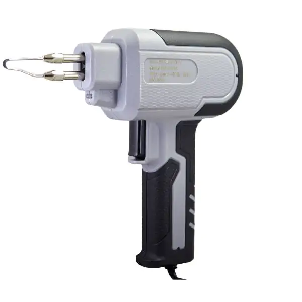 Pištolj lemilica 150W ZD-507M-150W - proizvod na akciji