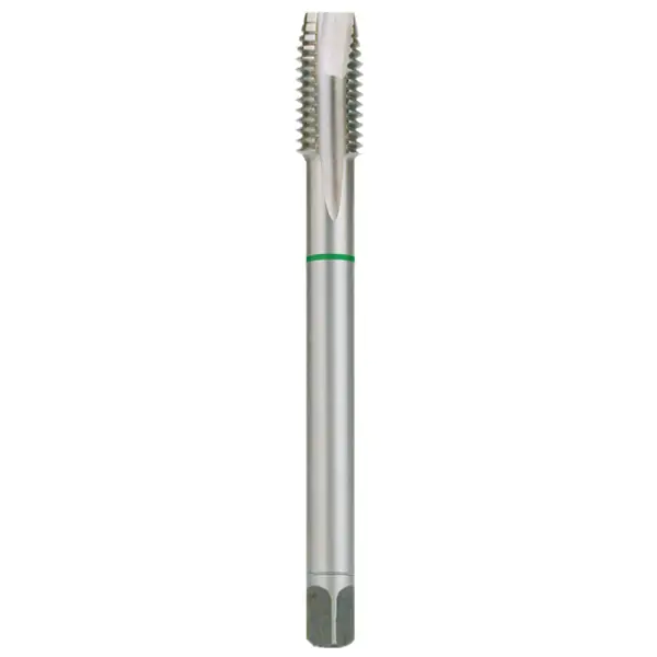 Mašinska ureznica M6x1.0mm DIN 376 HSSE-Co 5